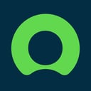 ServiceNow icon logo